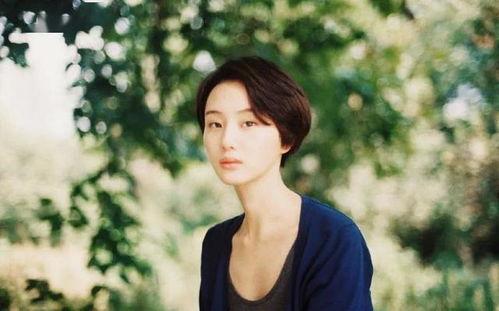 谢兰最新爆料,娱乐圈背后惊人内幕